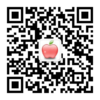 重庆时时彩豹子
